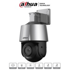 ADH-SD3A200-GN-HI-A-PV-04001